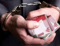 Dugaan Pungli Tes Kejiwaan PPPK Butur, Polisi Periksa Panitia