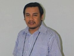 PWI Apresiasi Kegiatan Gelar Karya Jurnalis SMAN 3 Baubau