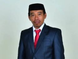 Bupati dan Wabup Butur Diminta Bersih-Bersih Pejabat Bermasalah!