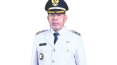 Wakil Bupati Butur Tanggapi Peristiwa di Rujab Bupati