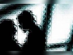 Oknum Polisi di Butur Diduga Selingkuh dengan Mertua, Suami Korban Ungkap Kronologi Penuh Emosi