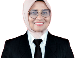 Sadaria Pejuang Ketahanan Pangan Buton Utara, Berjuang di Tengah Keterbatasan