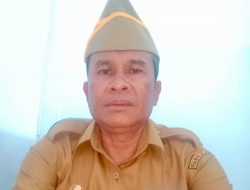 Sambut Bupati dan Wakil Bupati Terpilih, Pemkab Buton Utara Siapkan Prosesi Adat dan Buka Puasa Bersama