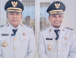 Bupati Buton Utara Ucapkan Terima Kasih dan Ajak Masyarakat Bersatu Membangun Daerah