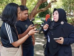 Direktur RSUD: Tidak Ada Bukti Pungli Tes Kejiwaan PPPK, Polres Butur: Masih Proses Klarifikasi