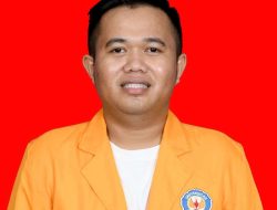 Kritik RSUD Berujung Laporan Polisi, La Ode Andri: Memenjarakan Saya Biar Tak Ada Lagi yang Berani Kritik?