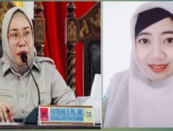 DPRD Bakal Gelar RDP untuk Mempertanyakan Pungutan Tes Kejiwaan PPPK dan Besaran Anggaran RSUD Butur
