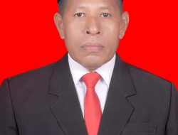 OPINI AHALI: Pemalsuan Surat Adalah Kejahatan Serius, Bukan Sekadar Sensasi di Medsos