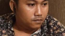 Tudingan Perselingkuhan Tak Terbukti, WM Resmi Laporkan AI ke Polisi