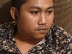 Lepidak Sultra Minta Kapolda Baru Evaluasi Kinerja Penyidik Tipikor Polda Sultra