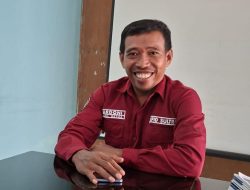 Bupati Buton Utara Didesak Segera Lantik Kepala OPD, Ketua LPIP: Butur Butuh Kepala OPD yang Mampu Tarik Anggaran Pusat dan Investasi