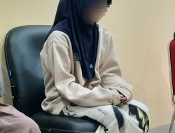 Anak yang Dikabarkan Hilang di Buton Utara Ditemukan Selamat