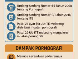 OPINI: LC Karaoke Wakatobi dan Ancaman Pornografi Terhadap Moral Generasi Muda
