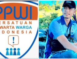 Media Adalah Benteng Terakhir Rakyat dari Penyimpangan Kekuasaan