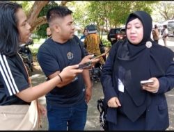 Direktur RSUD Butur Klarifikasi Soal Status BLUD: Sudah Ada SK Sejak 7 Januari 2025