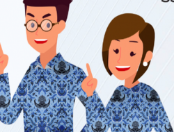CPNS dan PPPK Tahap I 2024 Akan Dilantik Bertepatan dengan HUT ke-18 Buton Utara