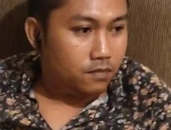 La Ode Harmawan Tanggapi Bantahan Kuasa Hukum Oknum Satpol PP Butur