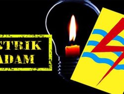 Warga Buton Utara Keluhkan Pemadaman Listrik Tanpa Pemberitahuan, PLN Sebut Gangguan Mesin dan Layang-Layang