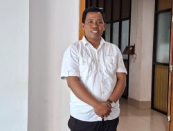 DP Rp 12 Juta Belum Kembali, Konsumen Hyundai Keluhkan Mobil Tak Kunjung Datang