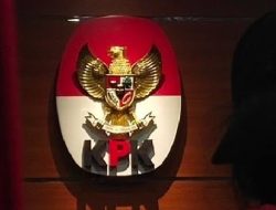 KPK Tangkap Bupati Kolaka Timur dalam Operasi Tangkap Tanga