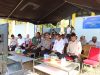 Polres Buton Utara Gelar Groundbreaking dan Launching SPPG Serentak Dukung Program Makan Bergizi Nasional