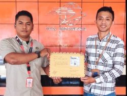 LBH HAMI Buton Resmi Kirimkan Tembusan Somasi ke Kemendagri, Desak Bupati Cabut Perbup Nomor 5 Tahun 2025