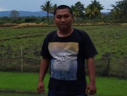 La Ode Harmawan: Klarifikasi Kasus LP2B Soloy Agung Terlambat, Perbuatan Melawan Hukum Sudah Jelas