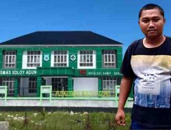 MAWAN SH Tegaskan: Jutaan Petisi Tidak Menghapus Tindak Pidana dan Perbuatan Melawan Hukum