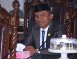 DPRD Butur Rencanakan RDP Soal Polemik Honor Guru TK