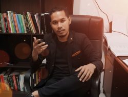 Praktisi Hukum: Tindakan Fifin Erlia Fatal