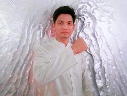 Ketua Karang Taruna Bongkar Dugaan Penyimpangan Dana Desa, Pj Kades Lagundi Diadukan ke BPD