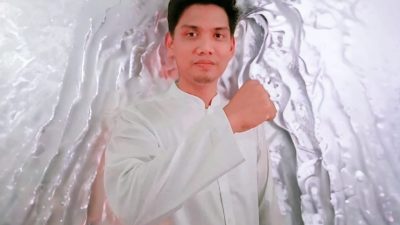 Ketua Karang Taruna Bongkar Dugaan Penyimpangan Dana Desa, Pj Kades Lagundi Diadukan ke BPD