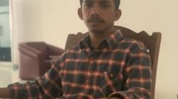 Pembangunan RKB SD Muslim Kids Rp845 Juta Diduga Bermasalah, LSM Perisai Soroti Dugaan Penyalahgunaan Kekuasaan