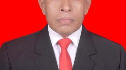 Opini: Ketika Pucuk Kepemimpinan Menyalahkan Prajurit: Cermin Krisis Meritokrasi di Polri