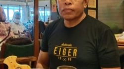 Ahali Minta Dugaan Judi Sabung Ayam di Desa Bente Dikaji Secara Holistik: “Ini Tradisi, Tapi Bertentangan dengan Hukum Negara”