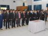 Bupati Afirudin Mathara Lantik 23 Pejabat Eselon II Buton Utara Hasil Lelang Jabatan