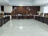 Komisi II DPRD Buton Utara Perkuat Pengawasan Pajak Kendaraan Dinas Demi Optimalisasi PAD