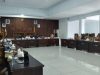 Komisi II DPRD Buton Utara Dorong Tertib Pajak Kendaraan Dinas Demi Optimalisasi PAD