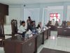 Komisi II DPRD Buton Utara Dorong Rencana Aksi Jelas Percepatan PAD