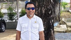 DPRD Buton Utara Dorong Optimalisasi PAD Lewat Pemanfaatan Pelabuhan Perikanan Mina Minanga