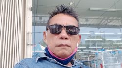 Ketua PABPDSI Buton Utara Kecam Pernyataan Kadis PMD: Dinilai Sesat dan Menyesatkan Publik