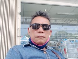 Ketua PABPDSI Buton Utara Kecam Pernyataan Kadis PMD: Dinilai Sesat dan Menyesatkan Publik