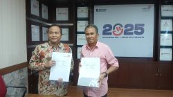 Pemkab Buton Utara Gandeng Telkom Bangun BTS di Wilayah Blankspot