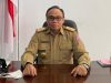 Kadis PMD Buton Utara Tanggapi Kritik Ketua PABPDSI: Penundaan Pilkades Bukan Karena Unsur Kesengajaan