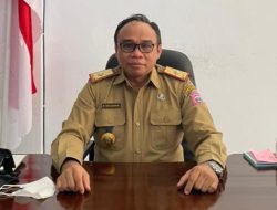 Kadis PMD Buton Utara Tanggapi Kritik Ketua PABPDSI: Penundaan Pilkades Bukan Karena Unsur Kesengajaan