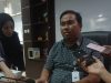 Buton Utara Masuk Kategori UHC Utama, Enam Daerah Terima UHC Award 2026