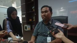 Buton Utara Masuk Kategori UHC Utama, Enam Daerah Terima UHC Award 2026