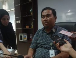 Buton Utara Masuk Kategori UHC Utama, Enam Daerah Terima UHC Award 2026