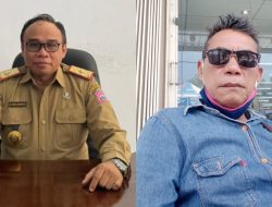 Kadis PMD Buton Utara Jawab Pernyataan PABPDSI: Penundaan Pilkades Demi Kepastian Hukum