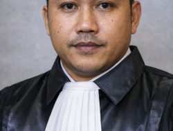 ASN Wanita di Buton Utara Diduga Jadi Istri Kedua Pejabat, Praktisi Hukum Soroti Potensi Pelanggaran